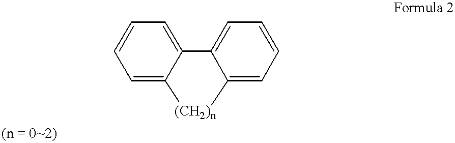 Figure US06303250-20011016-C00004