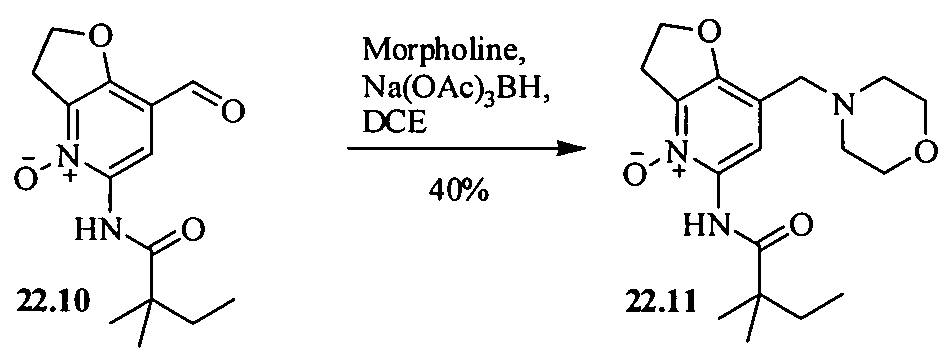 Figure imgf000132_0002