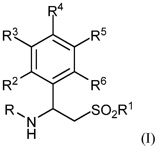 Figure imgf000035_0001