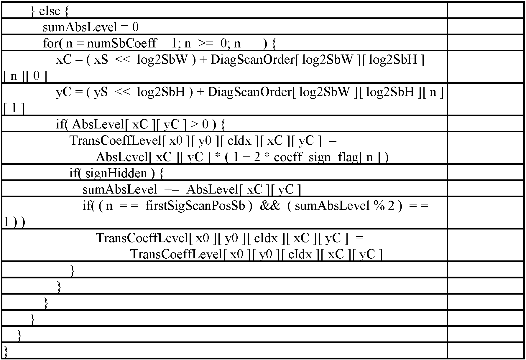 Figure PCTKR2021002406-appb-I000014