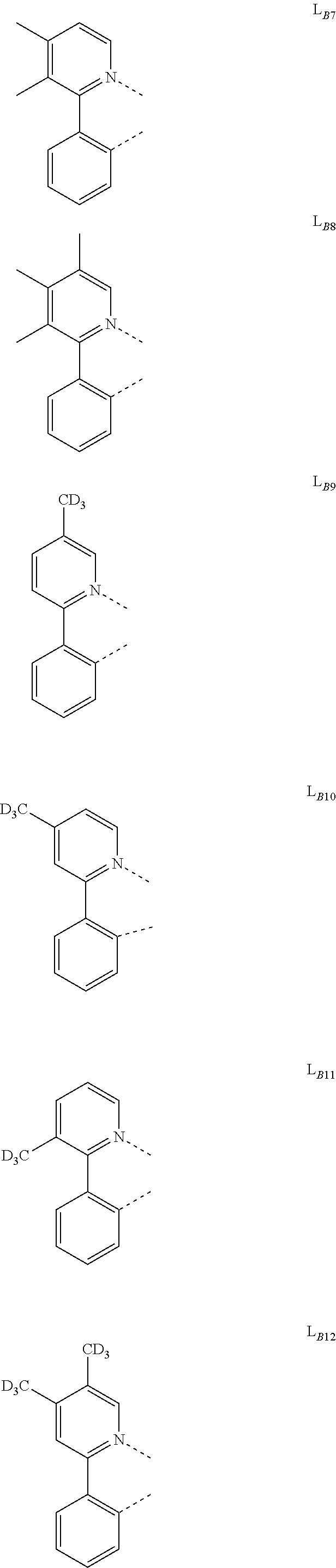 Figure US10745431-20200818-C00195