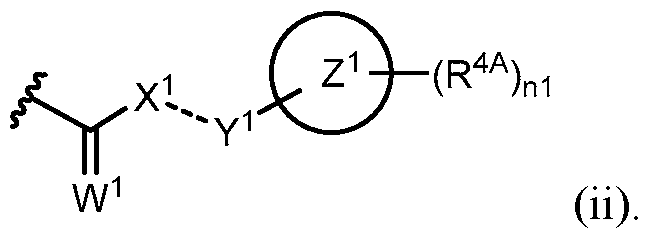 Figure imgf000012_0001