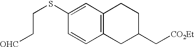 Figure US20020072518A1-20020613-C00134