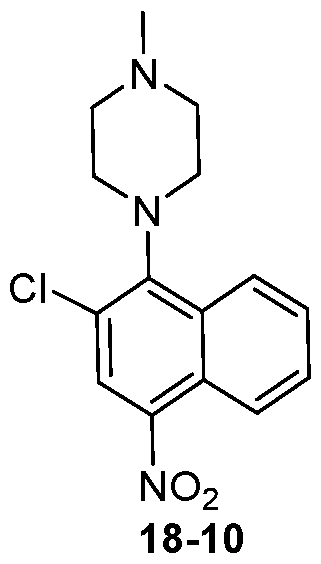 Figure imgf000156_0002