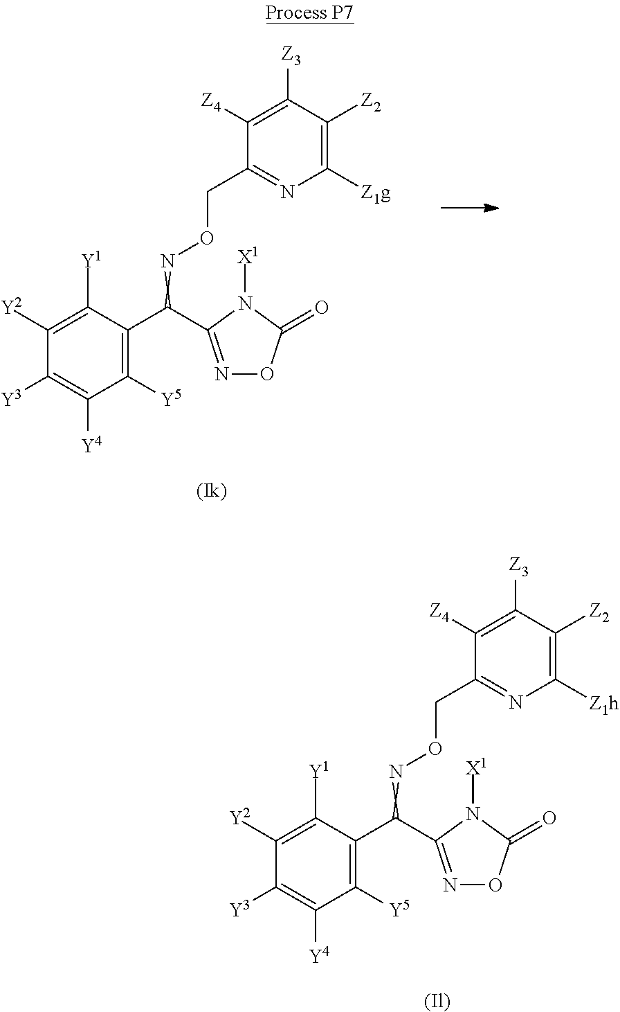 Figure US09556158-20170131-C00011