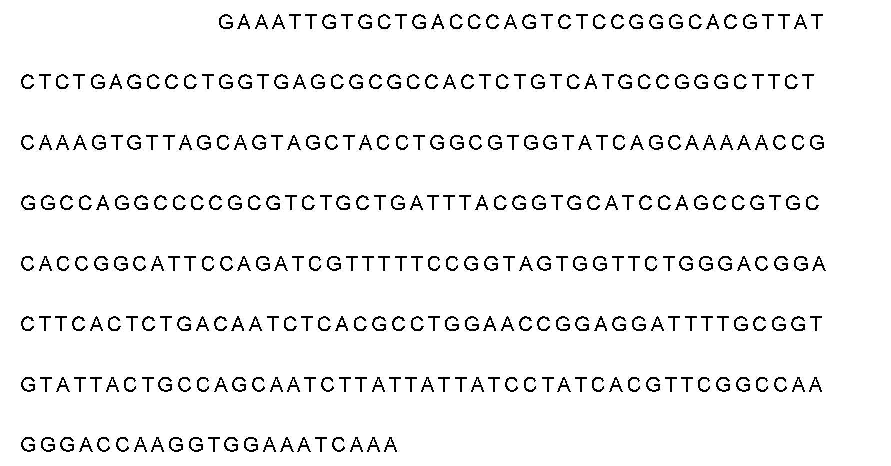 Figure 108124775-A0305-02-0242-201