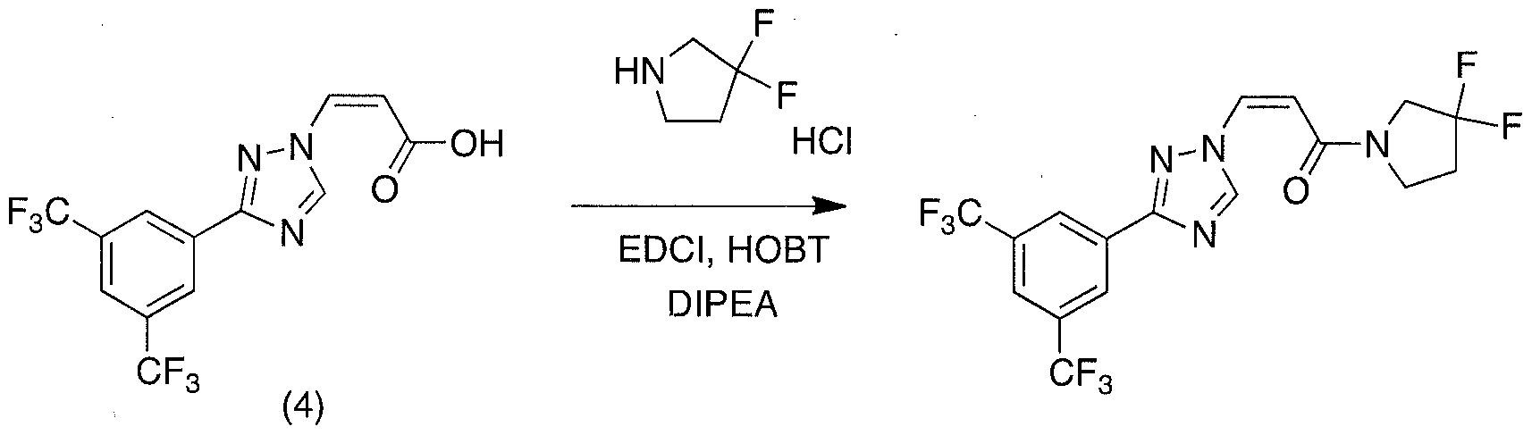 Figure imgf000148_0001