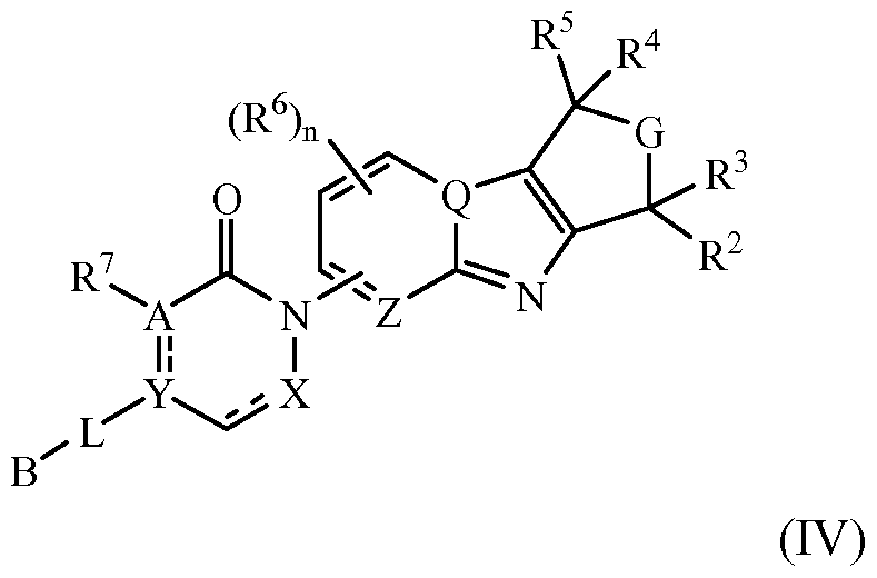 Figure imgf000023_0002