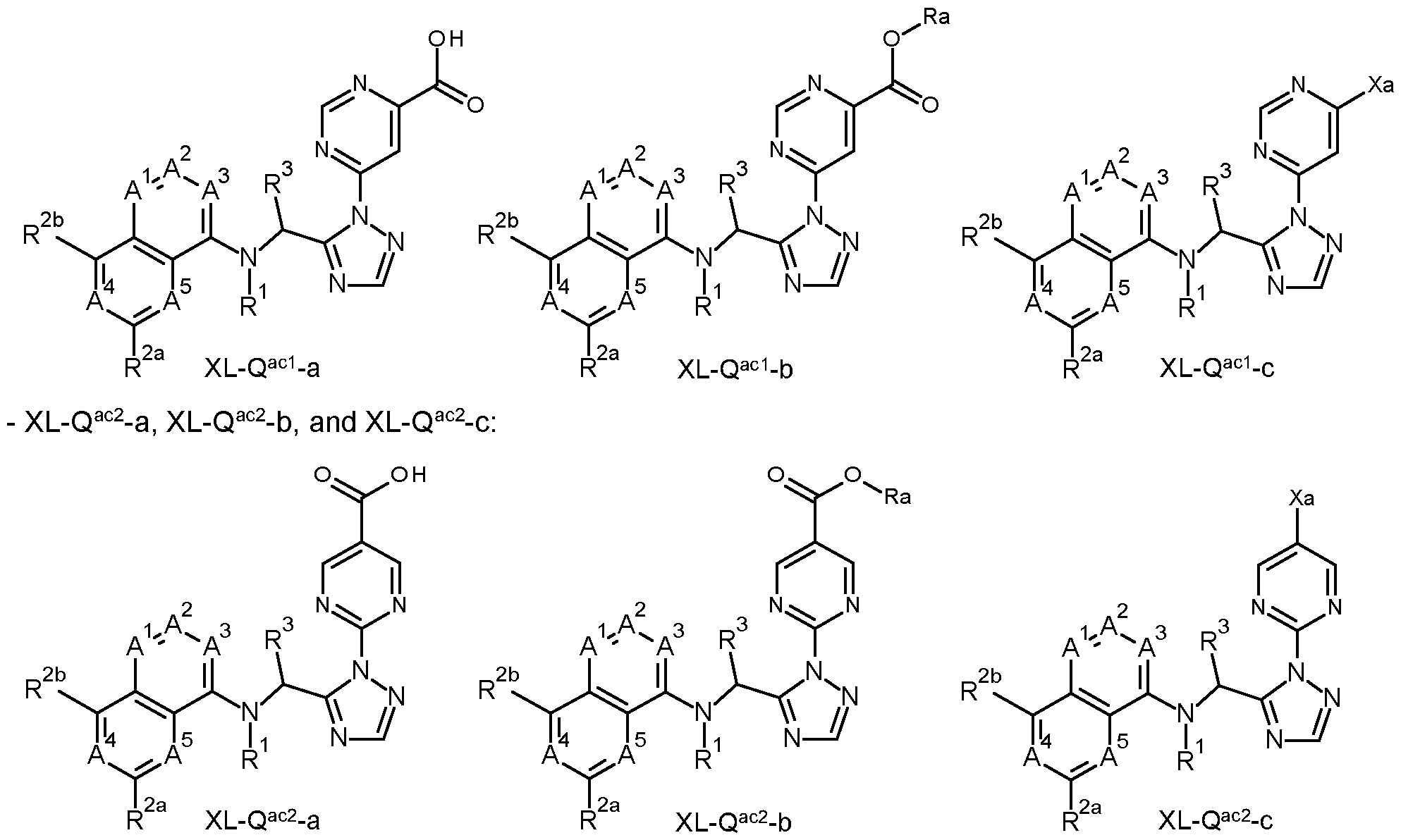 Figure imgf000081_0001