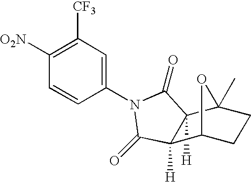 Figure US20040176324A1-20040909-C00190