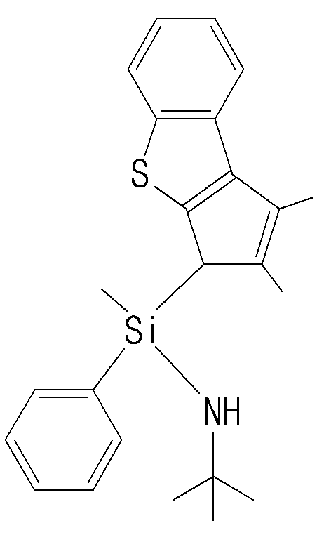 Figure PCTKR2019005368-appb-I000018