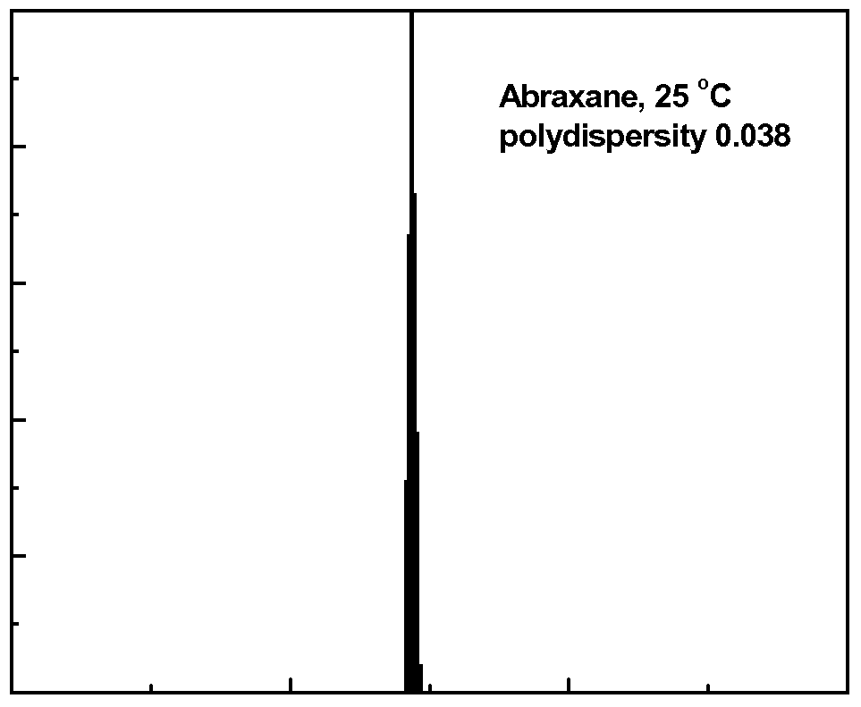 Figure imgf000076_0002