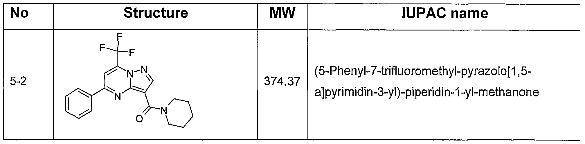 Figure imgf000072_0002