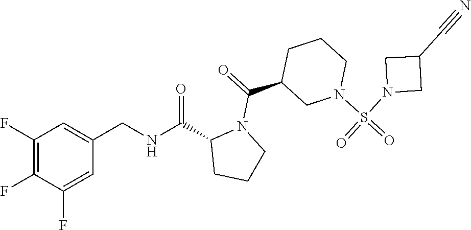 Figure US11299479-20220412-C00557