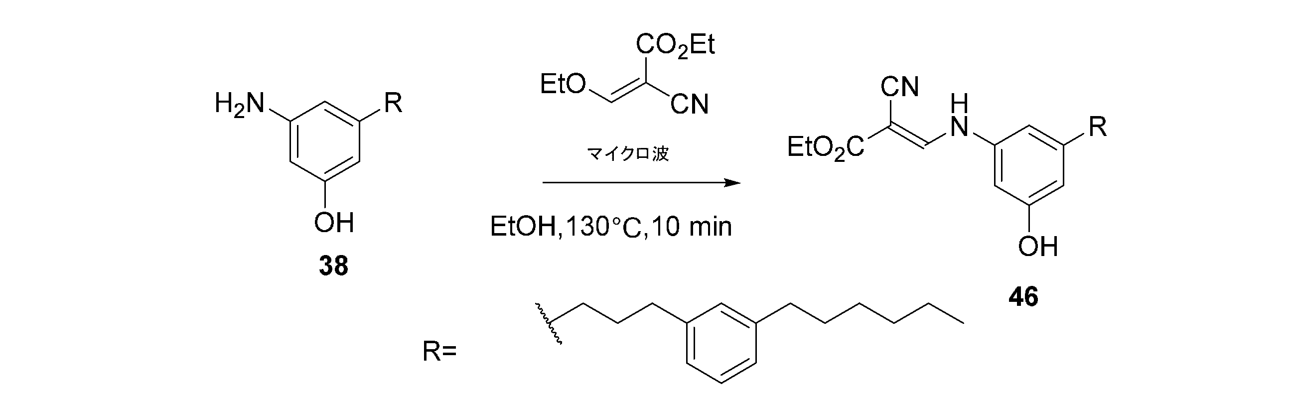 Figure 2024518569000041