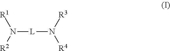 Figure US20120009222A1-20120112-C00007