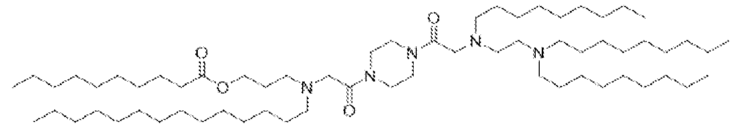 Figure imgf000119_0002
