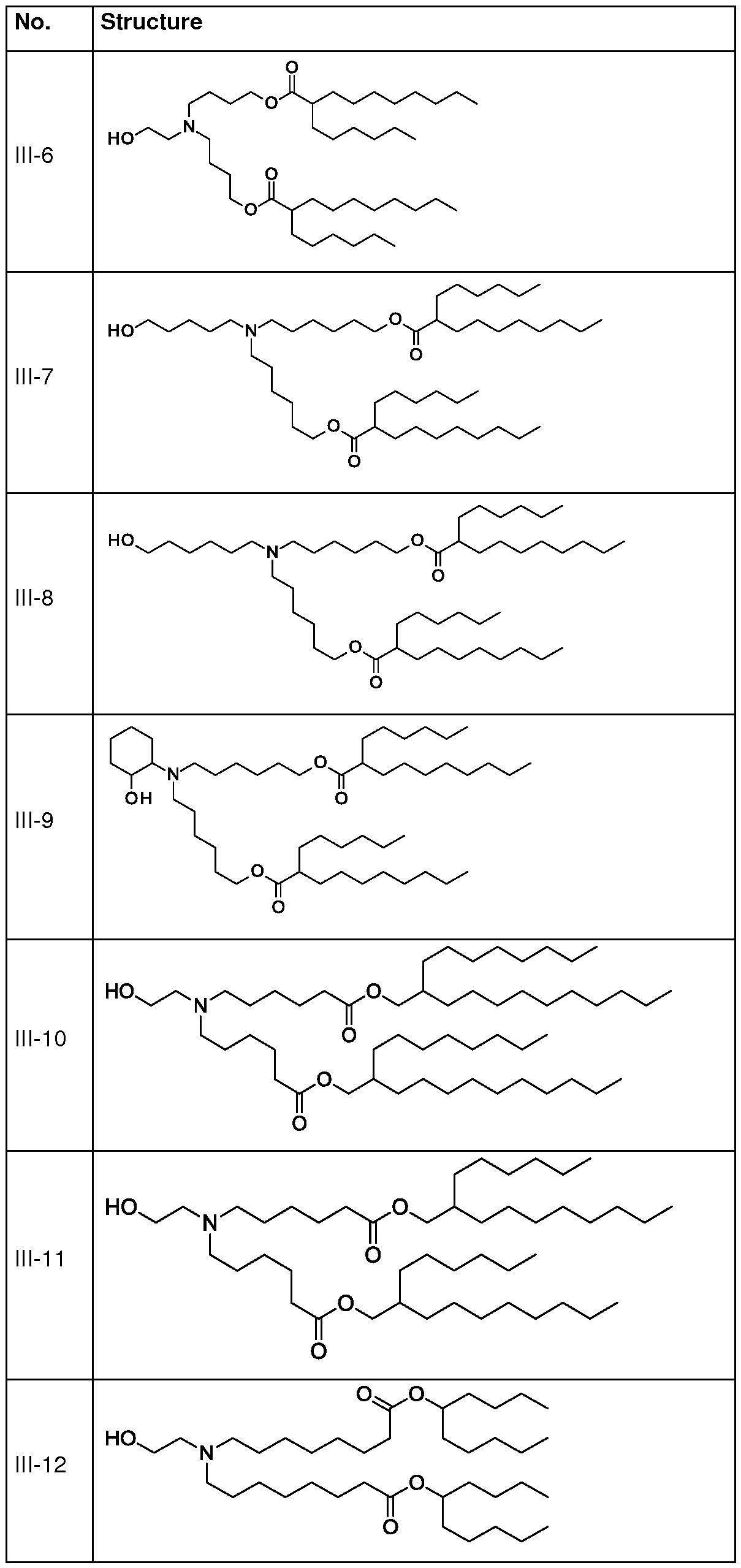Figure imgf000250_0001
