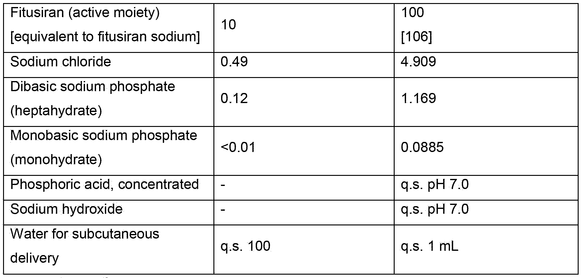Figure imgf000038_0001