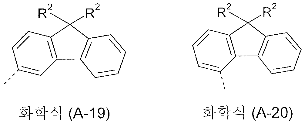 Figure 112013111209721-pct00008