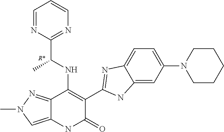 Figure US11691970-20230704-C00101