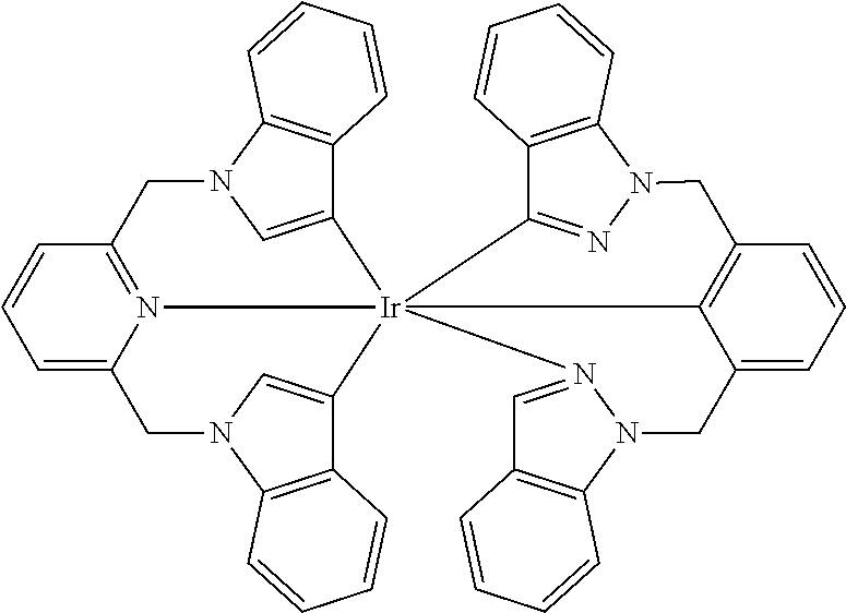Figure US20110204333A1-20110825-C00171