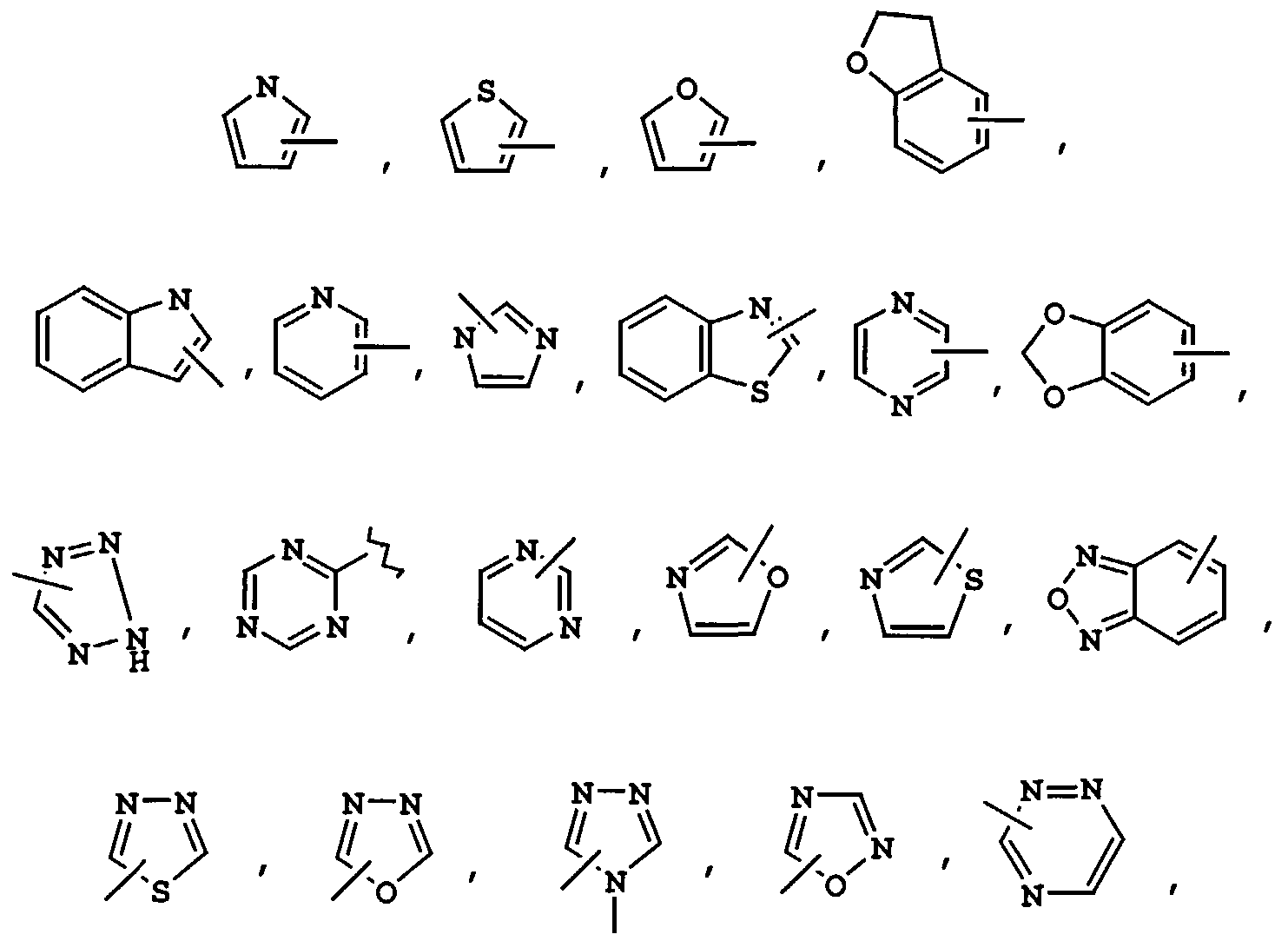 Figure imgf000037_0001