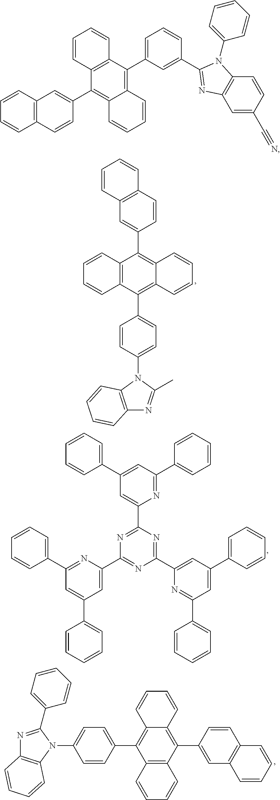 Figure US12035613-20240709-C00218