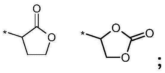 Figure FDA0000403646220000111