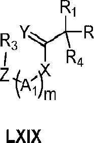 Figure AU2018275020A1_D0053