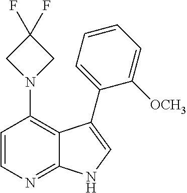 Figure US09260426-20160216-C00190