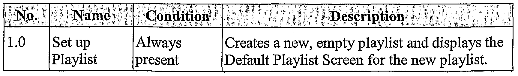 Figure imgf000014_0002