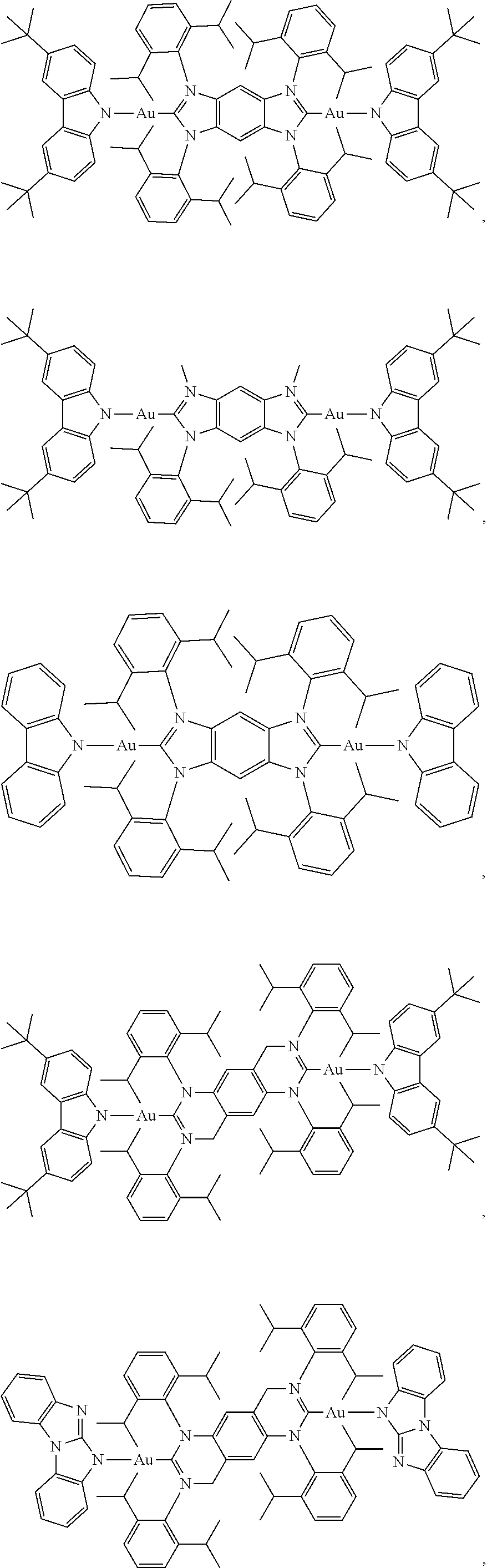 Figure US20240188419A1-20240606-C00098