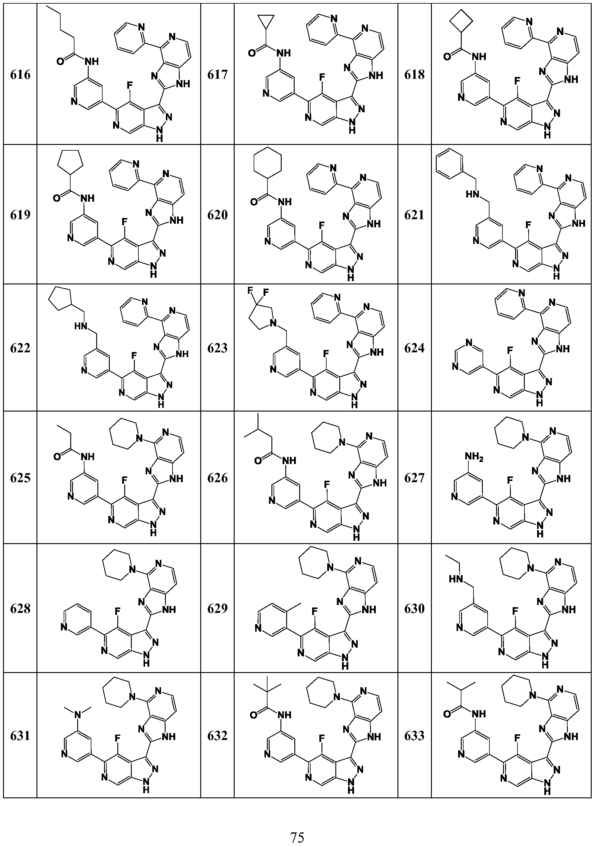 Figure imgf000076_0001