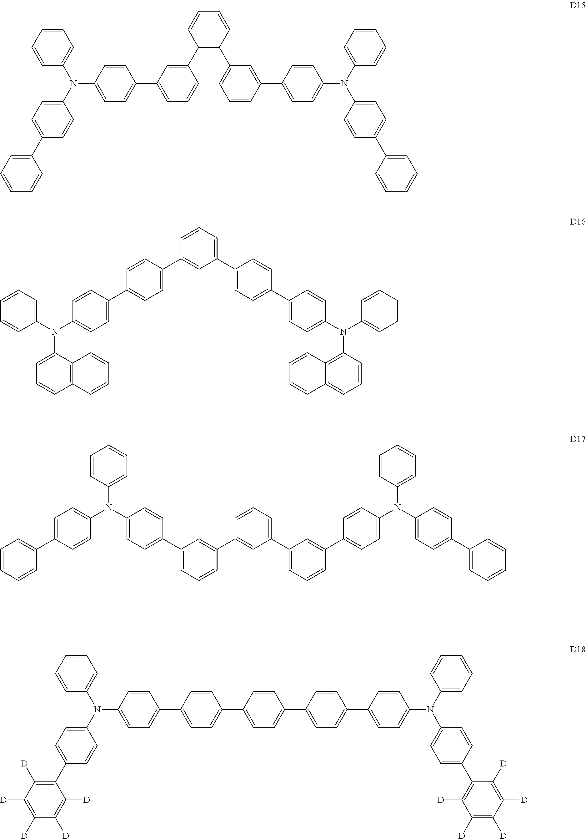 Figure US20200161552A1-20200521-C00101