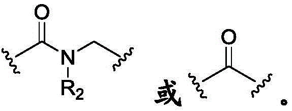 Figure BDA0003293294510000138