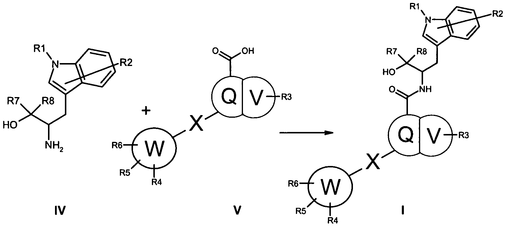 Figure imgf000045_0001