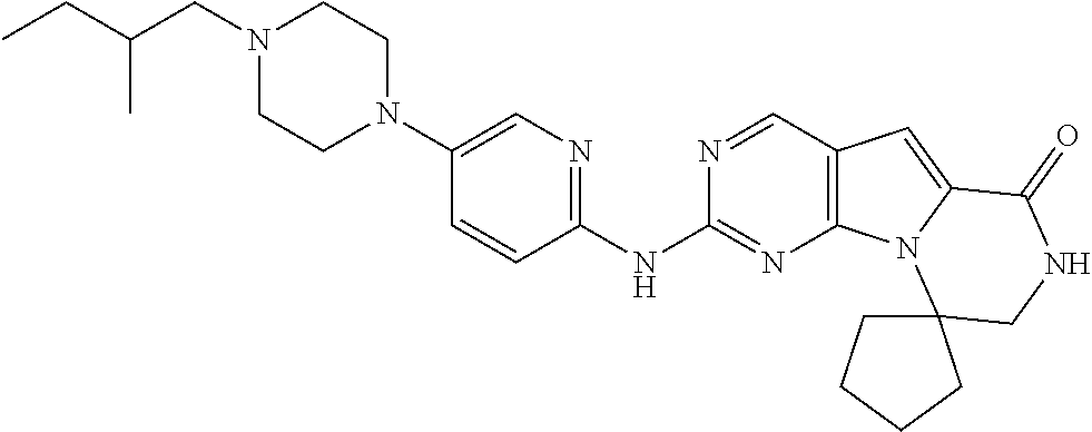 Figure US10434104-20191008-C00108