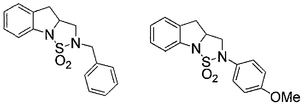 Figure imgf000018_0003