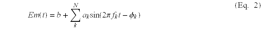 Figure US06395555-20020528-M00002