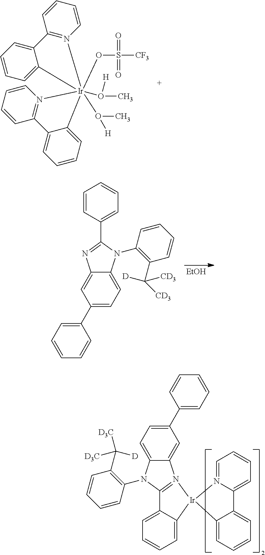 Figure US10400163-20190903-C00254
