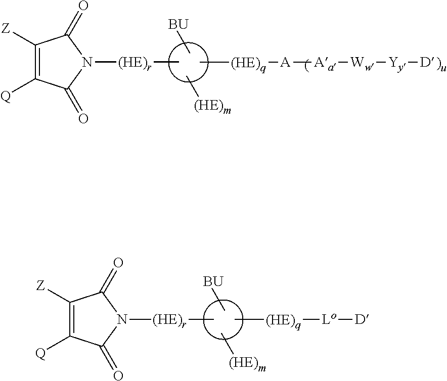 Figure US20130309256A1-20131121-C00073