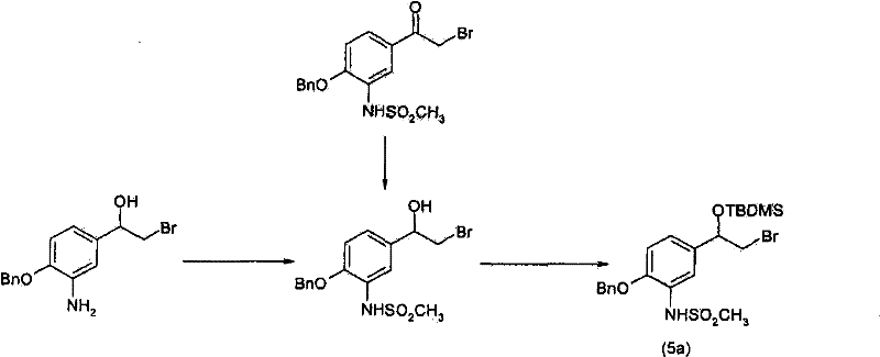 Figure BSA00000337359900161