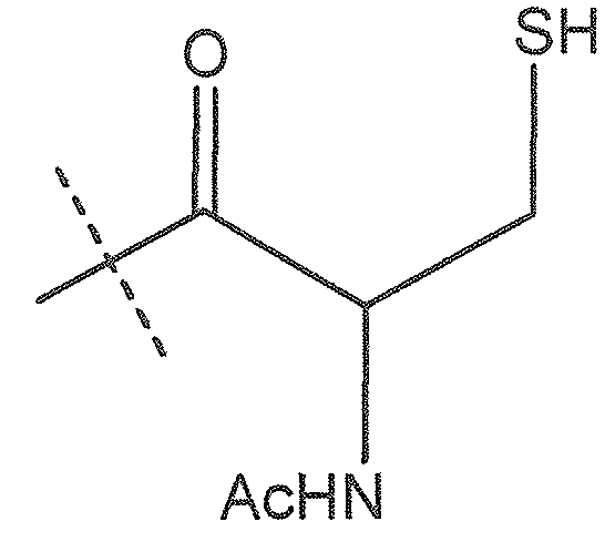 Figure 112016012210951-pct00072