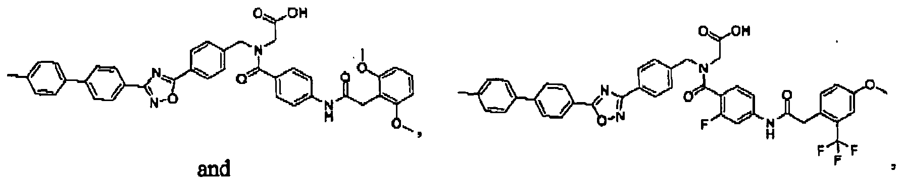 Figure imgf000362_0002