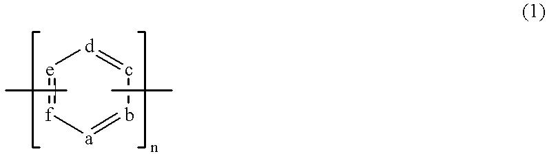 Figure US06197923-20010306-C00022