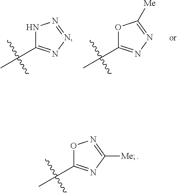 Figure US20130267517A1-20131010-C00116