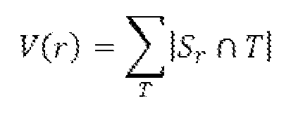 Figure imgf000092_0010