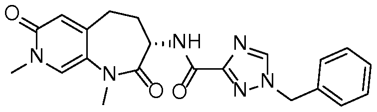 Figure imgf000067_0002
