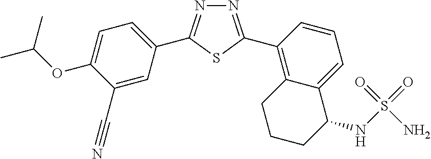 Figure US20150299179A1-20151022-C00538